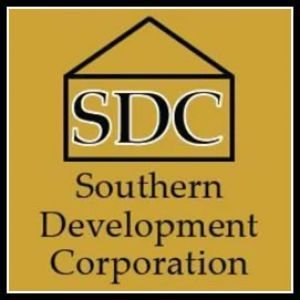 Southern Development Corp